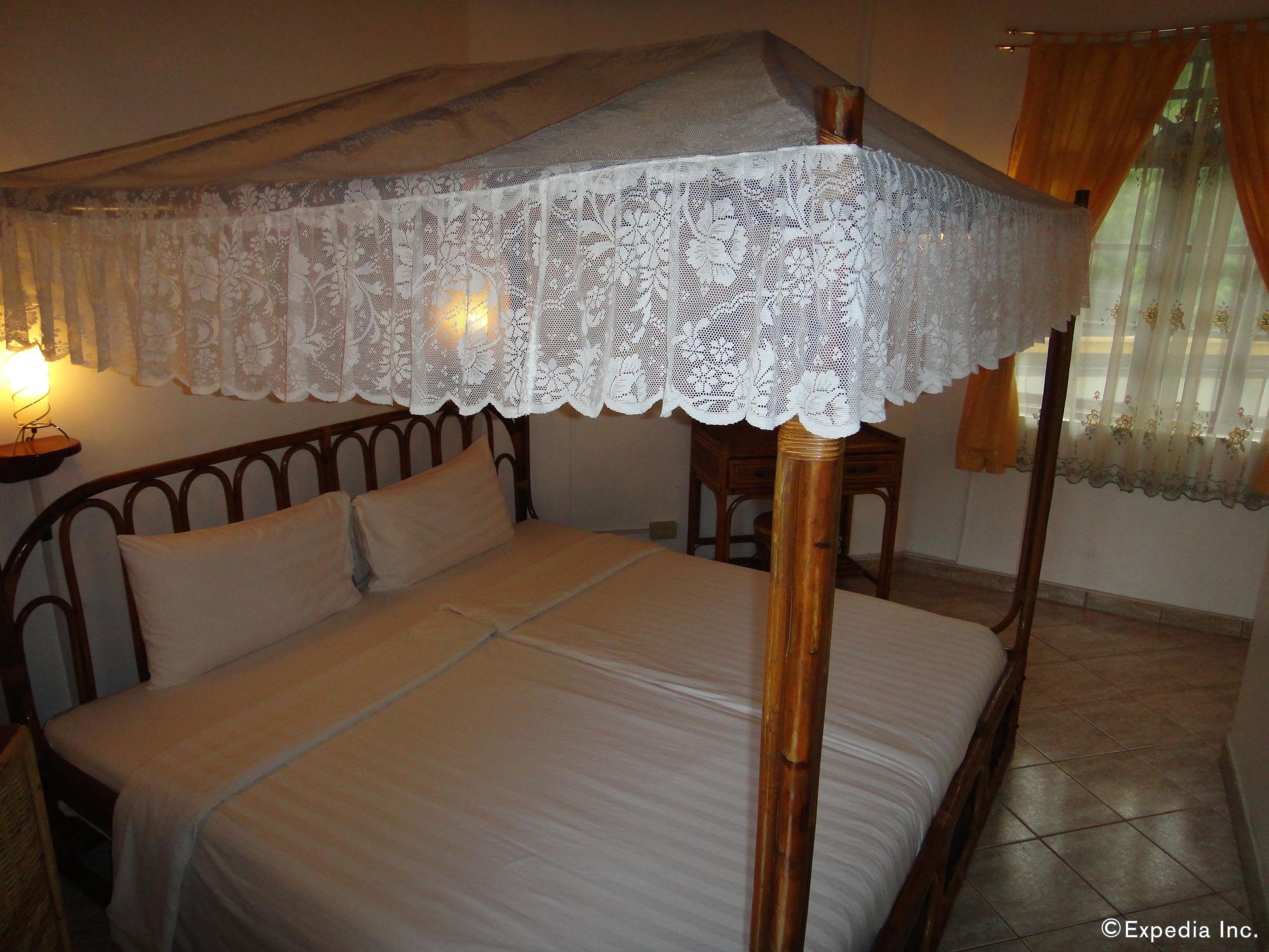 Dolce Vita Hotel Puerto Princesa Eksteriør billede